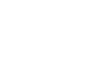 LOGO_CGk-blanco