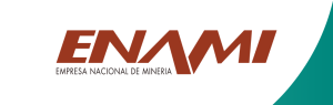 enami