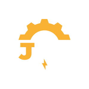 jra-logo