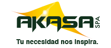 logo2