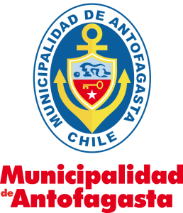 logo_antofagasta_dos